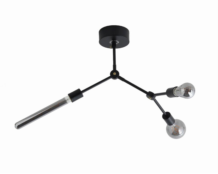 TIAGO CEILING LAMP ティアゴ シーリングランプ