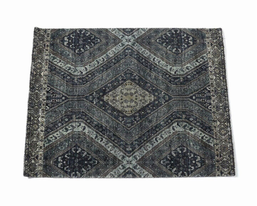 BRENTWOOD RUG ブレントウッドラグ S