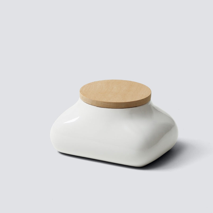 Mochi Wet Sheet Case