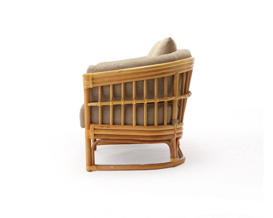BALBOA SOFA BE Balboa sofa beige