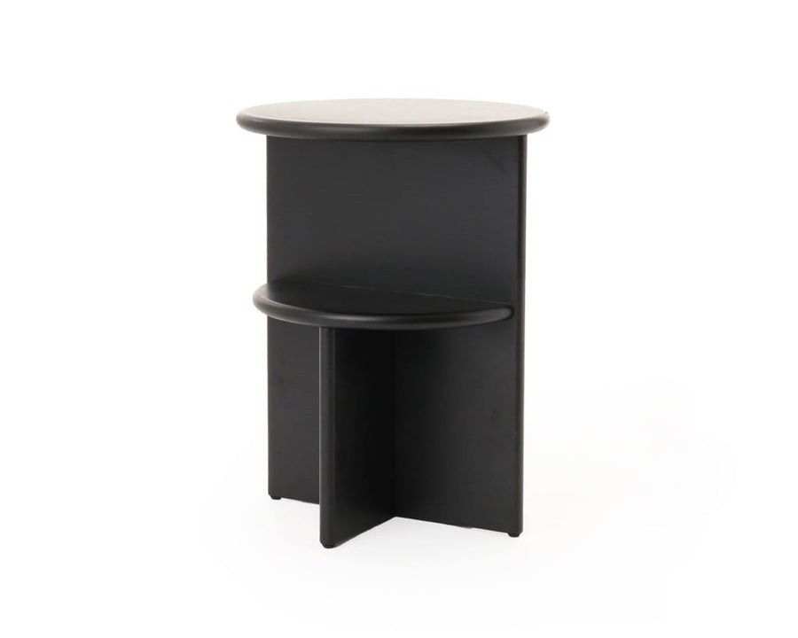 PORTO SIDE TABLE ポルトサイドテーブル