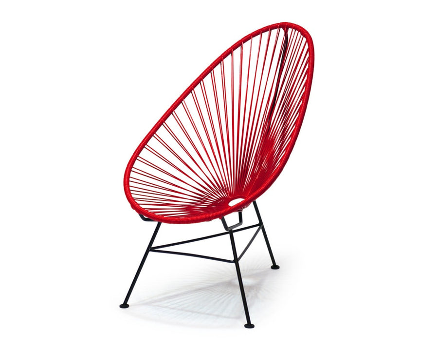 Acapulco Chair Limited Classic Red 限定クラシックレッド