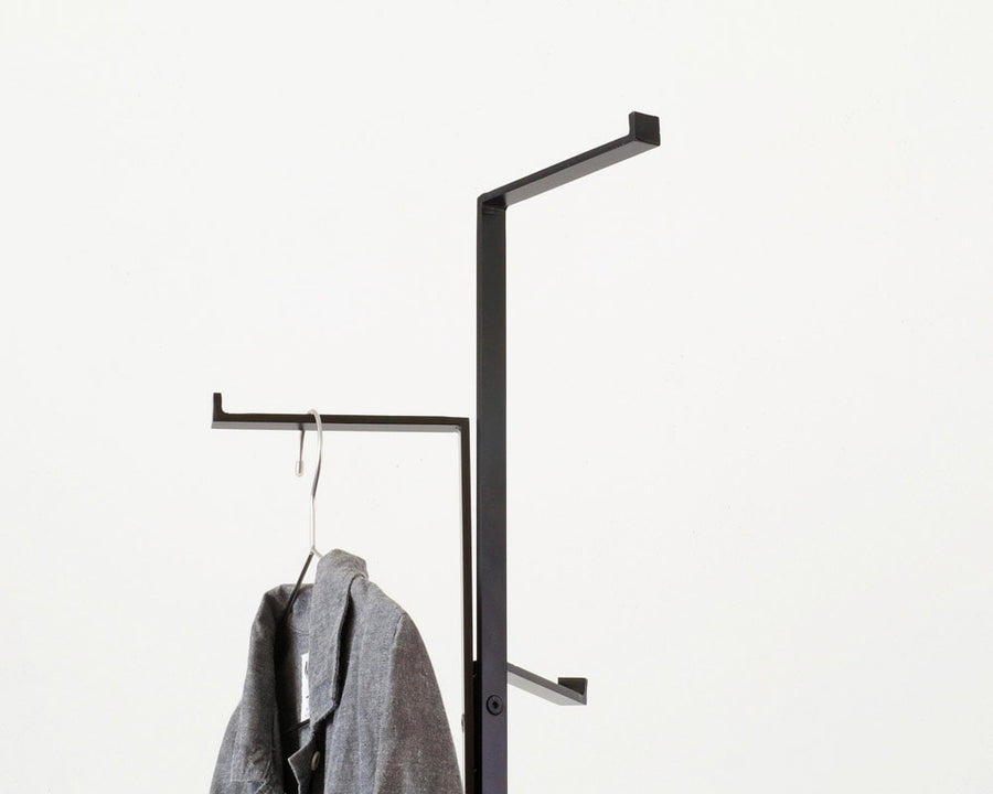 TC POLE HANGER