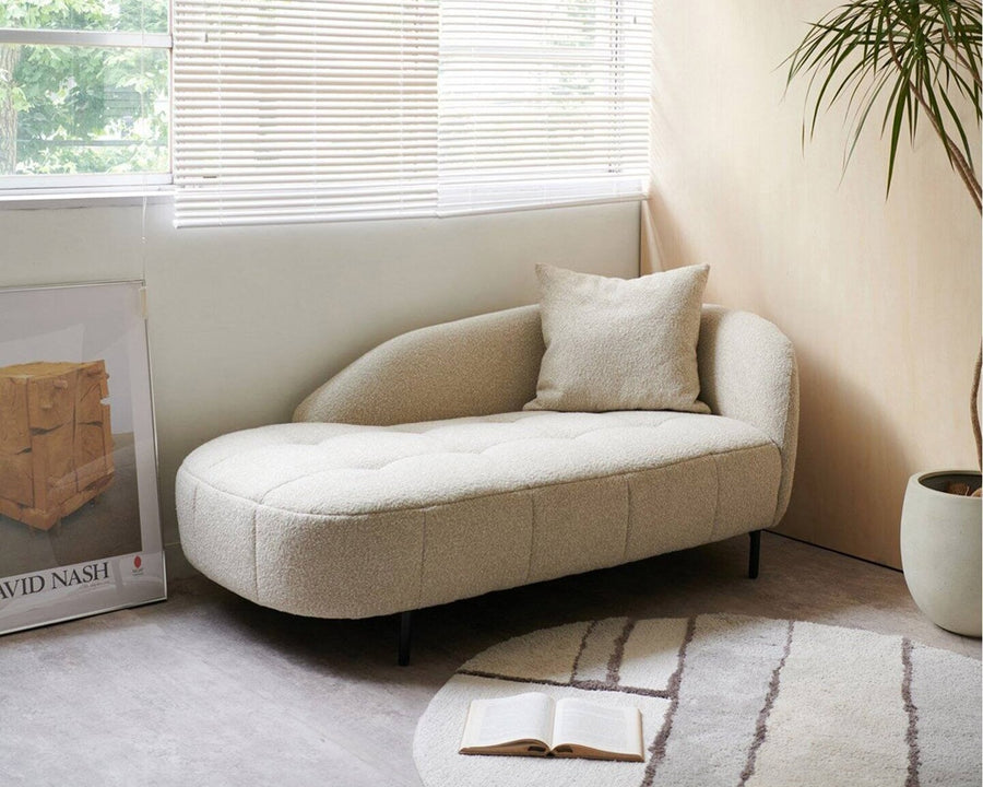 ANOR SOFA [2 types] Anor sofa