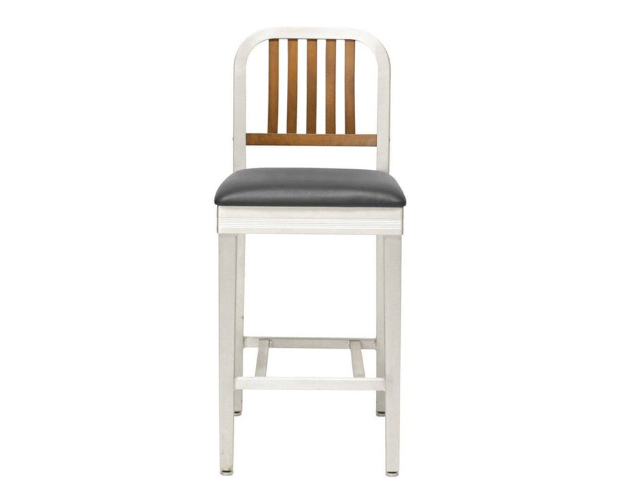 SHORELINE HIGH CHAIR ショアライン ハイチェア