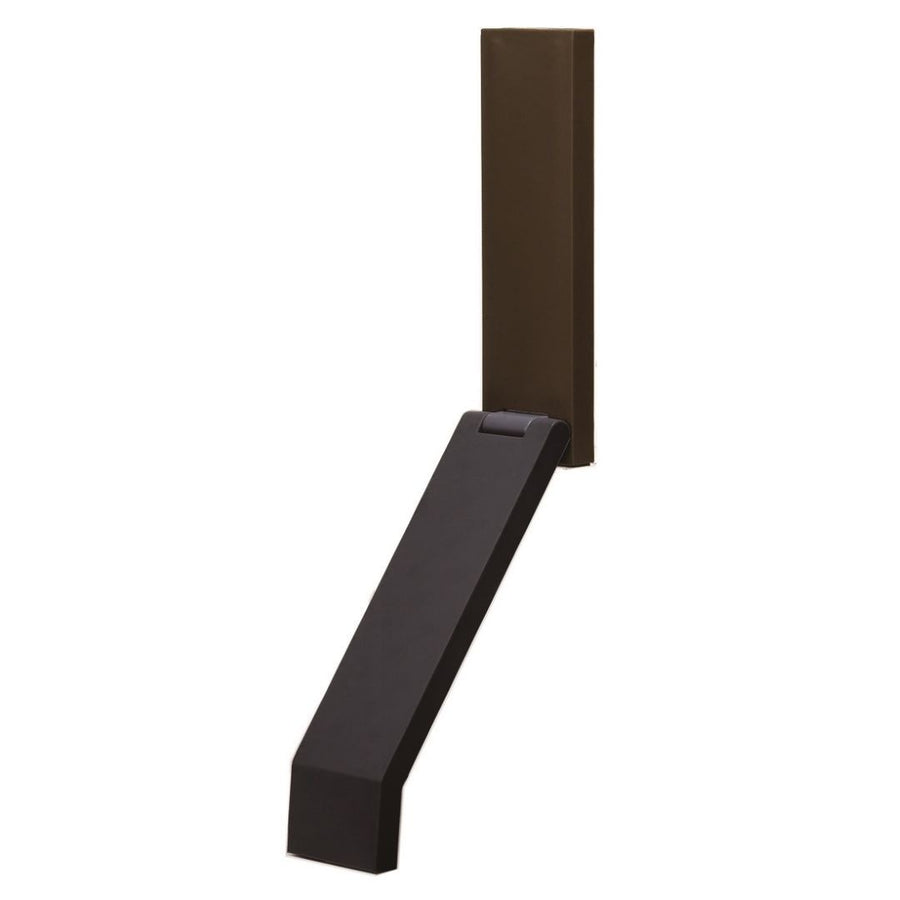 Door Stop