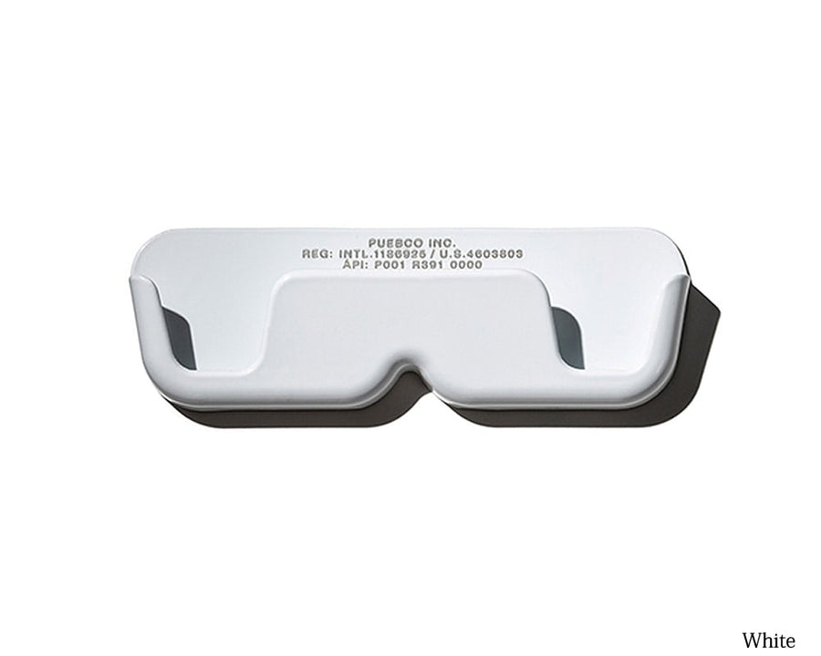ALUMINIUM DIE CASTING GLASSES HOLDER