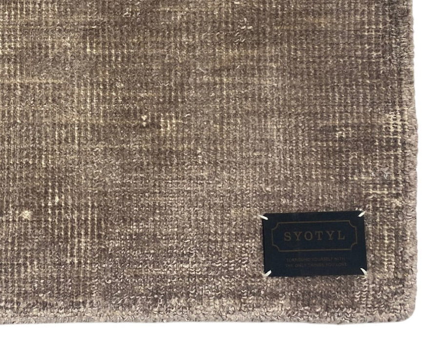 RG-01 Atlantic Rug アトランティックラグ 140×200cm