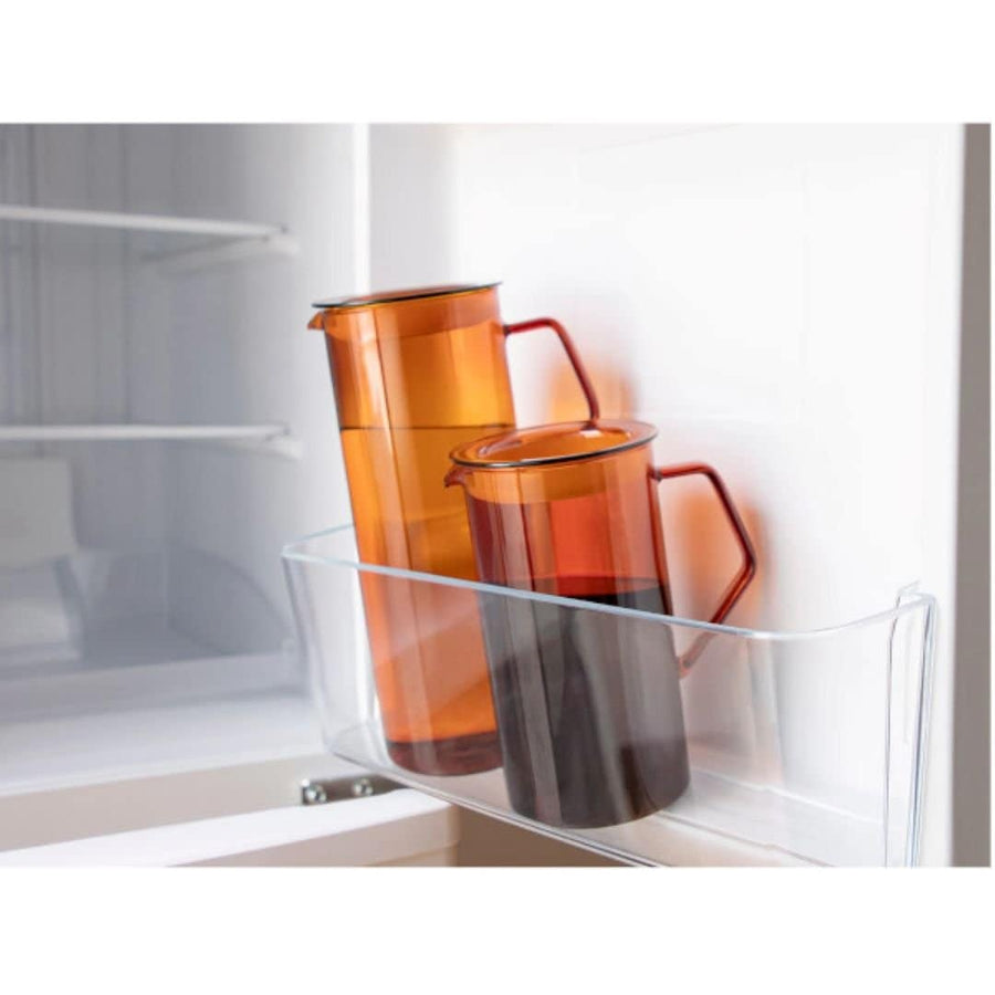 CAST AMBER ジャグ 750ml
