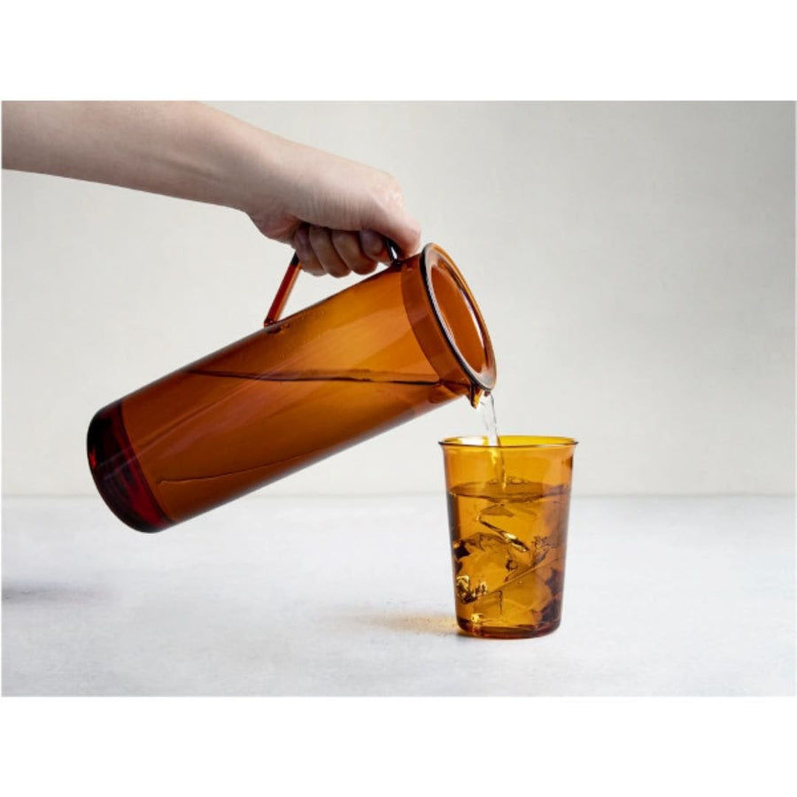 CAST AMBER ジャグ 1.2L