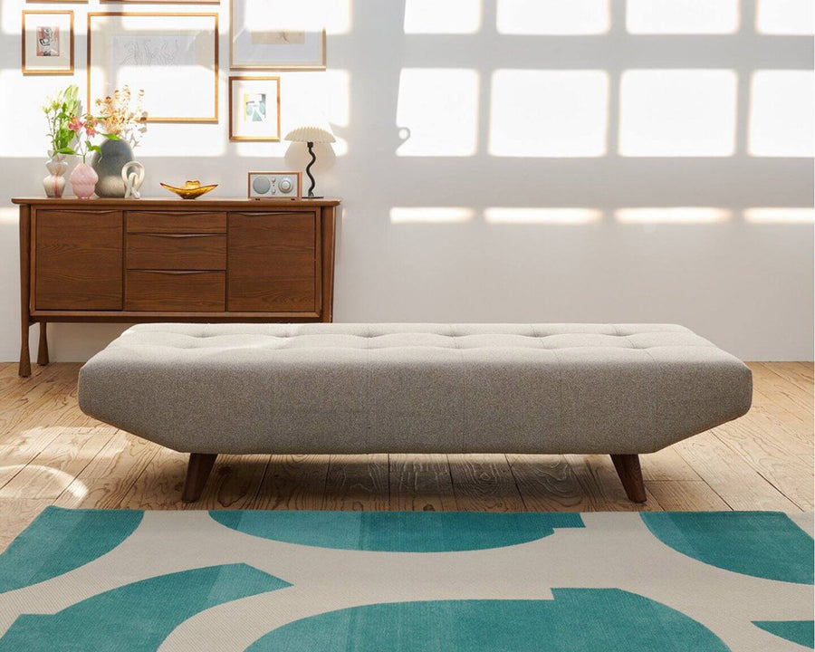 PLAYA SOFA W1800 Playa sofa