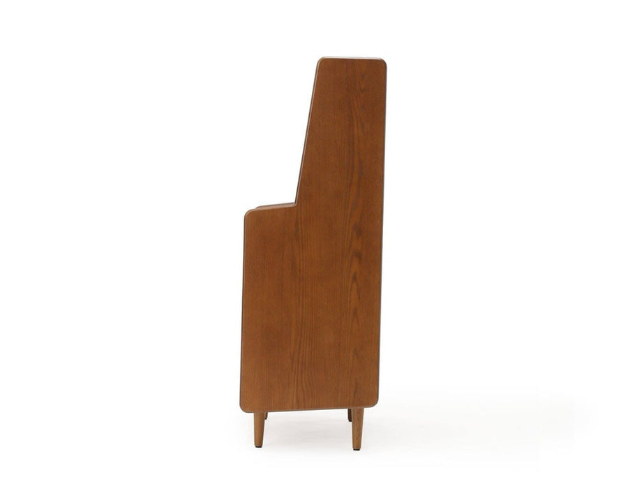 AROS WRITING BUREAU アロス ライティングビューロー