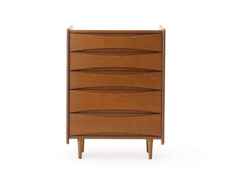 AROS CHEST アロス チェスト