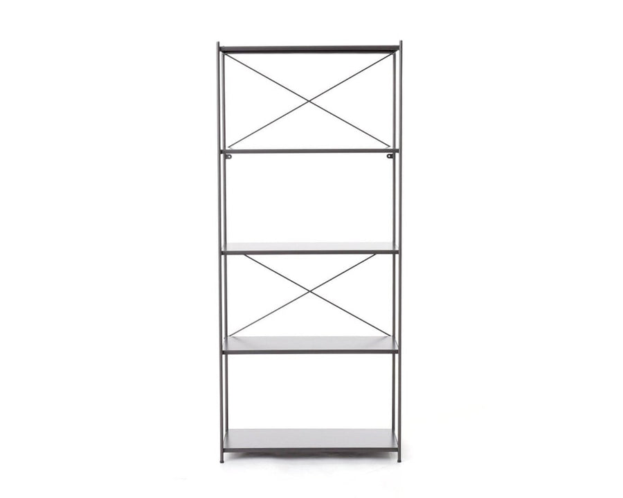 HOLTE X SHELF Holte X Shelf L