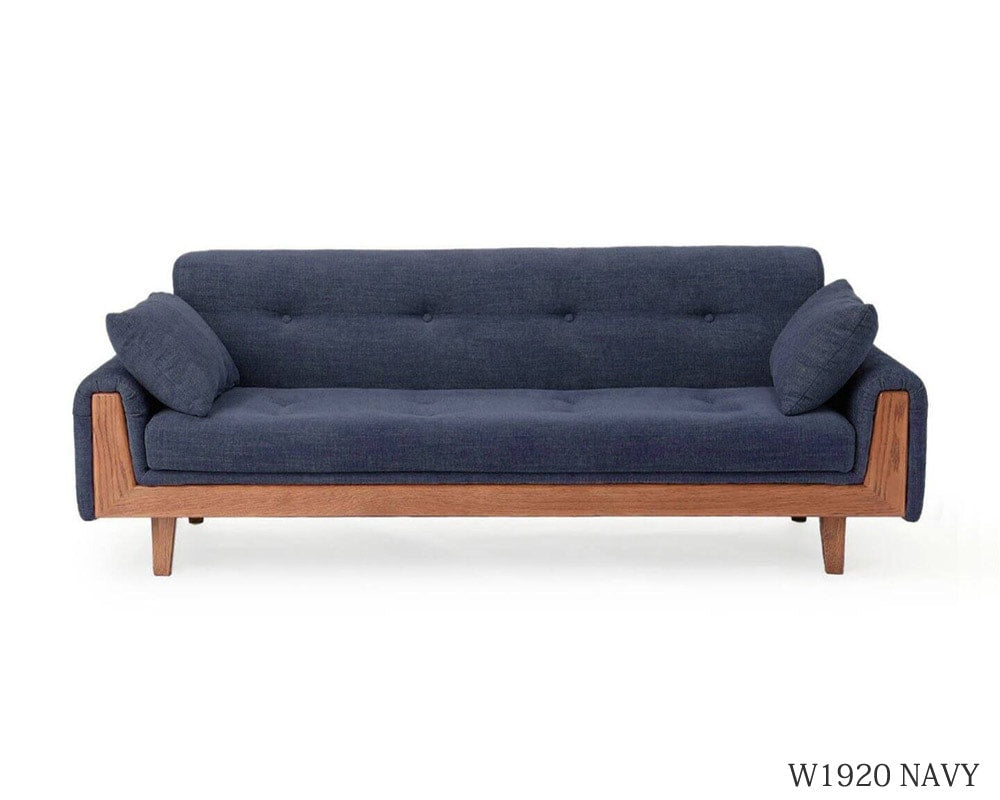 アクメファニチャー　WINDAN SOFA ACME FURNITURE アクメファニチャー WINDAN Feather SOFA ウィン