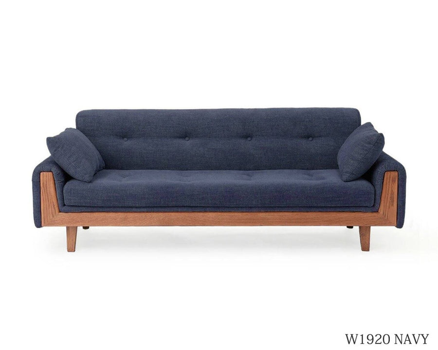 WINDAN SOFA 2nd W192