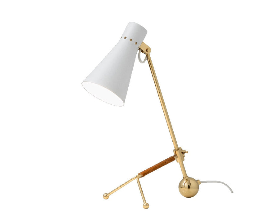 Tapio Table Lamp タピオ テーブルランプ