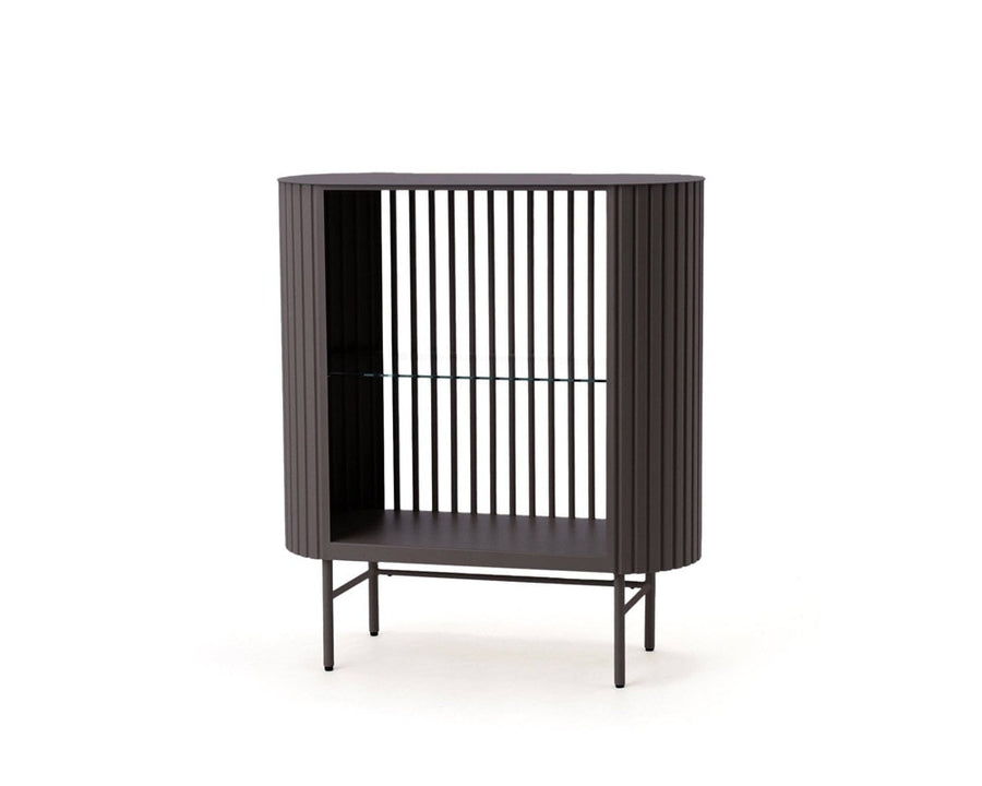 HOLTE BOOK SHELF S Holte Bookshelf