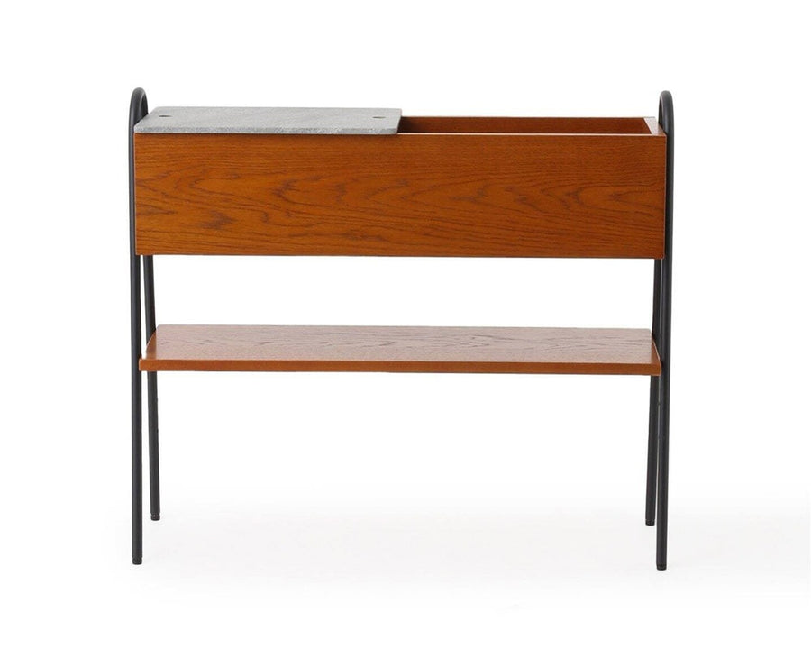 PLAYA UTILITY SHELF プラヤ ユーティリティシェルフ