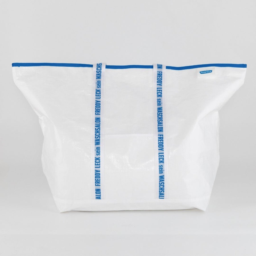 ランドリーバッグ ワイドタイプ 60L