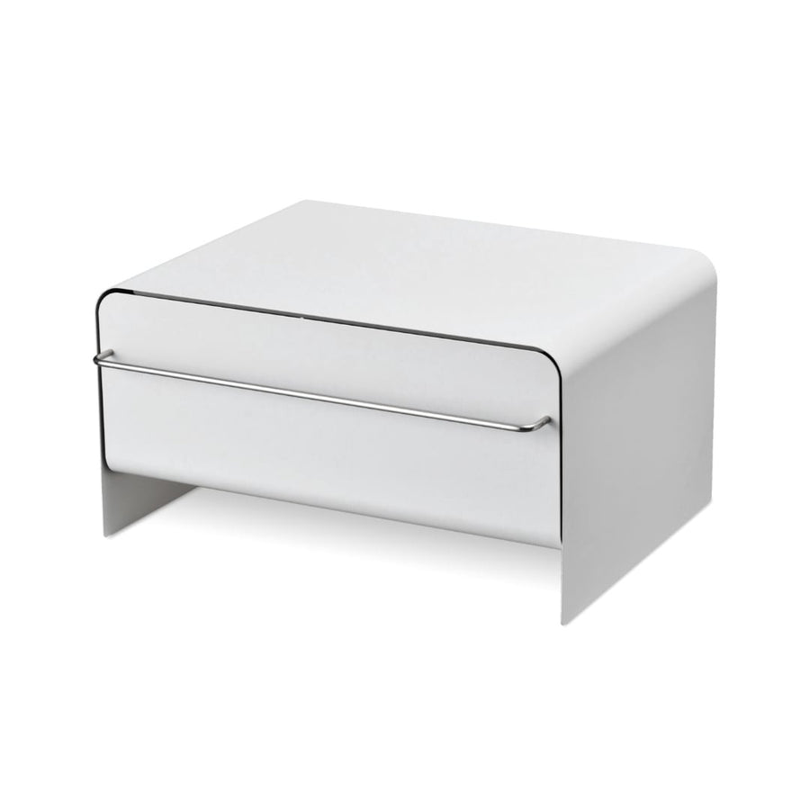 UtaU Bread Drawer