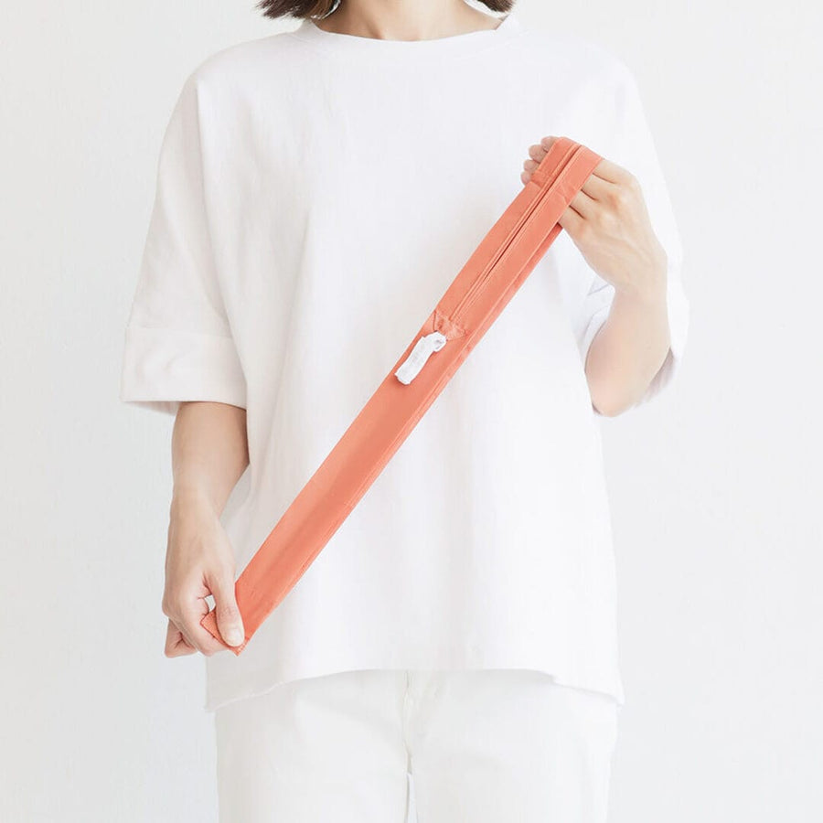 shupatto ミニマルバッグDrop 6L