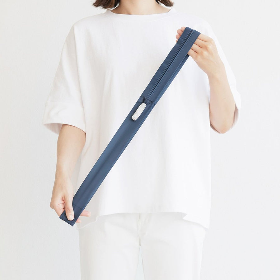 shupattoミニマルバッグDrop12L