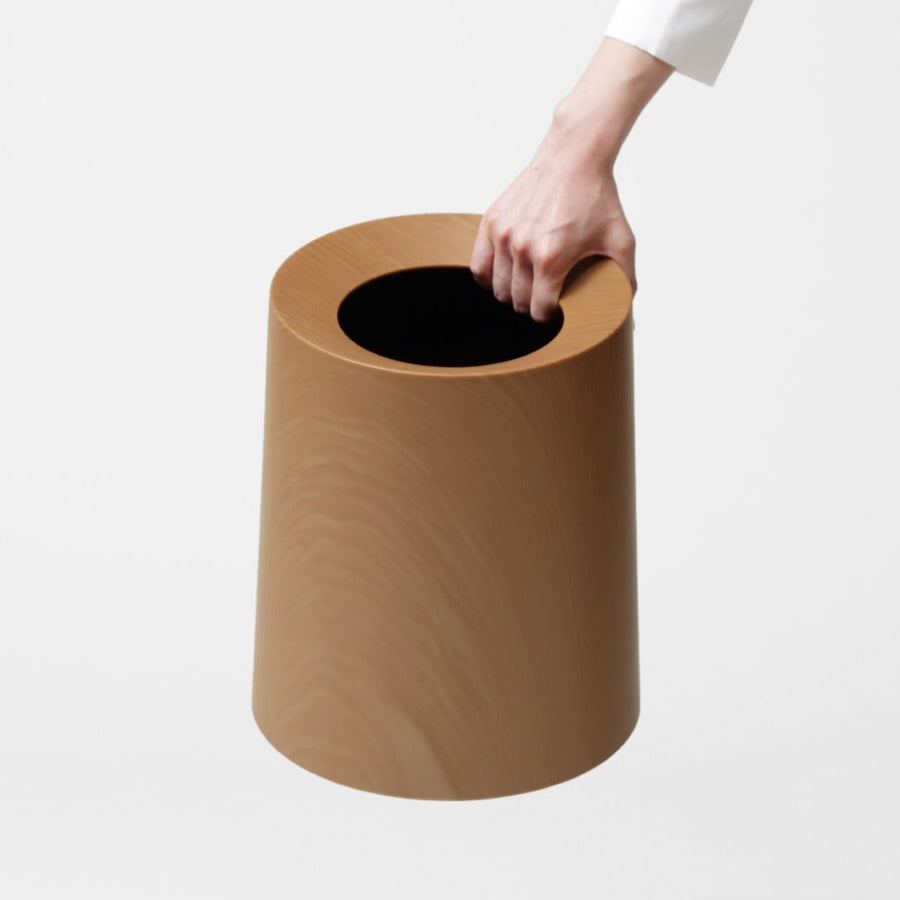 TUBELOR HOMME Teakwood