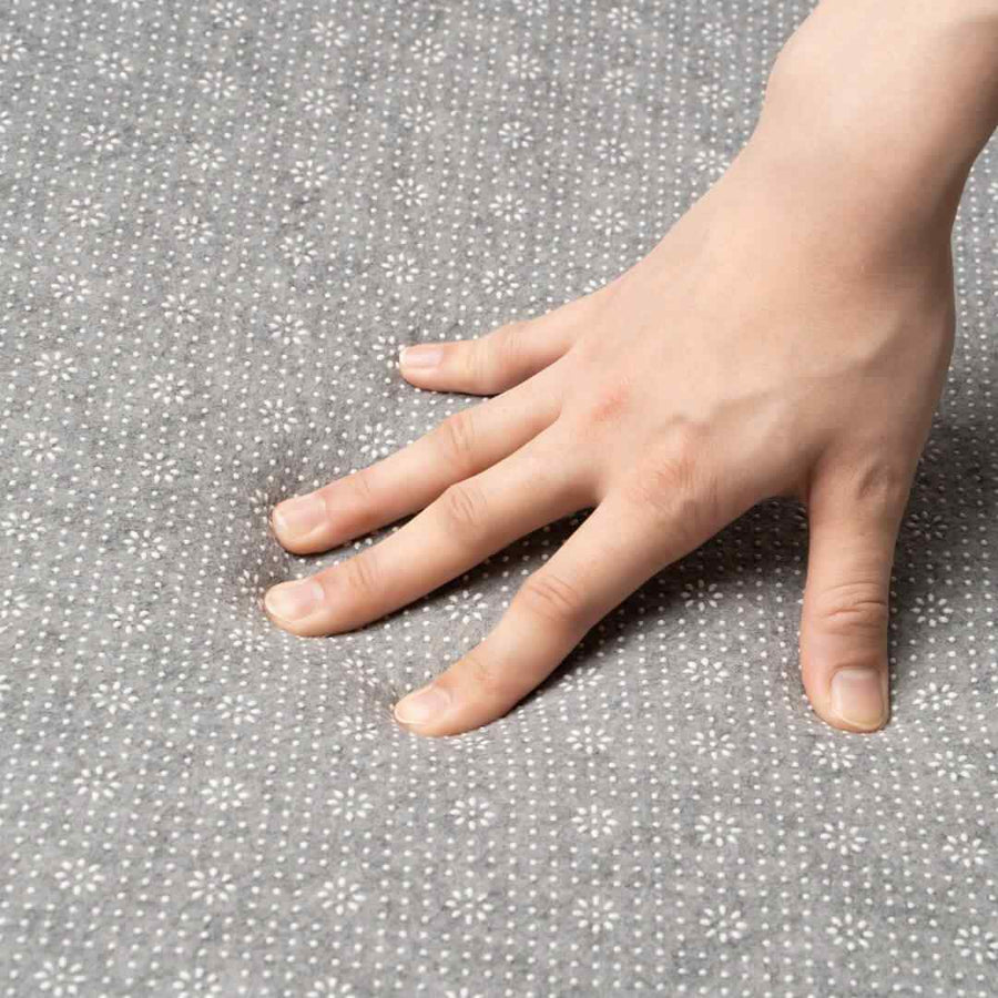 アンダーソフトラグ 175×175