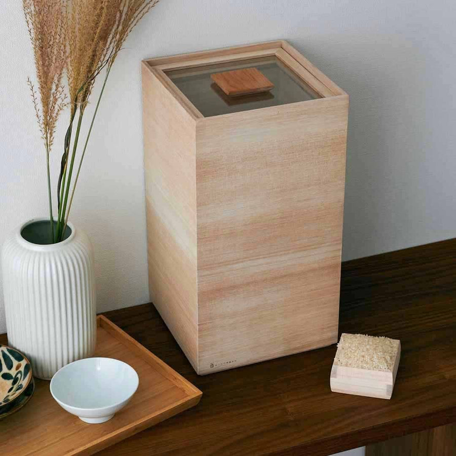 米櫃 10kg