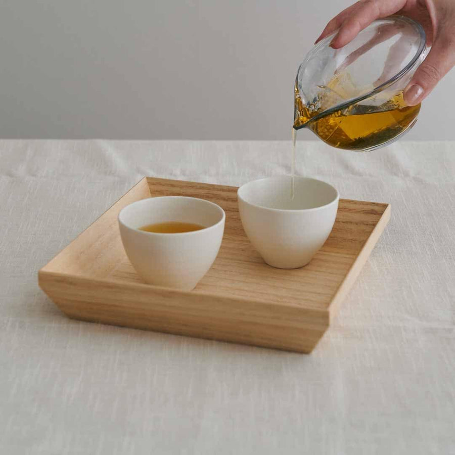 重箱 3段