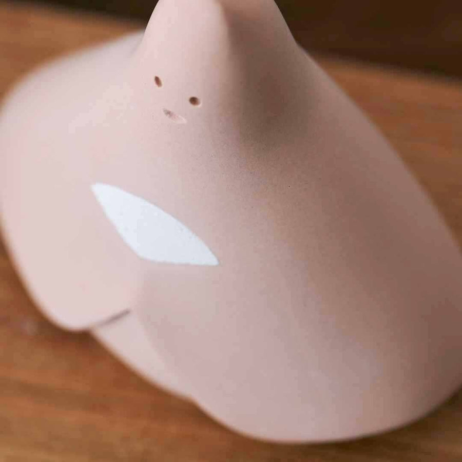 ヒナ