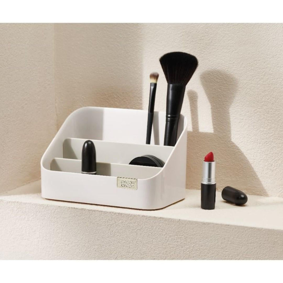 Viva Cosmetic Box Cosmetic Organizer