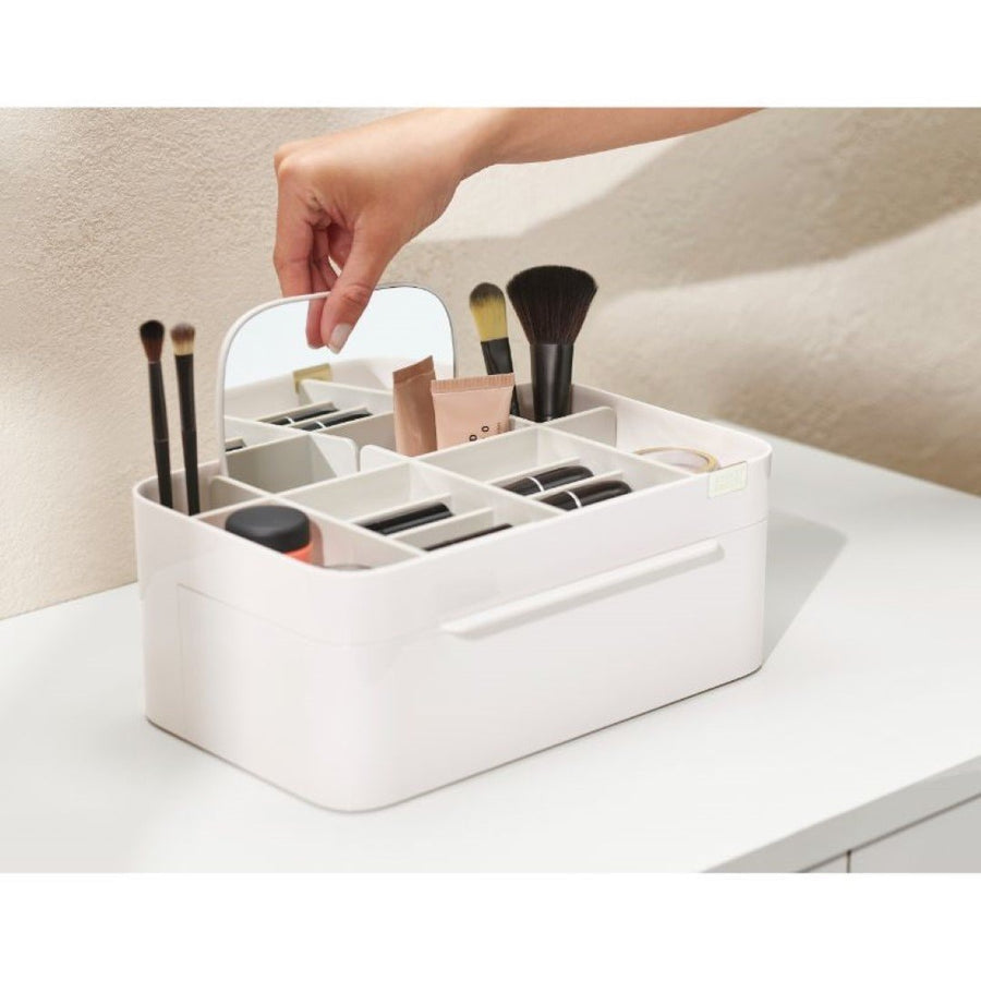 Viva Large Cosmetic Box and Organizer