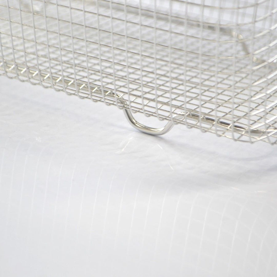 bws SELECTION Clean Dish Drainer, Deep Type