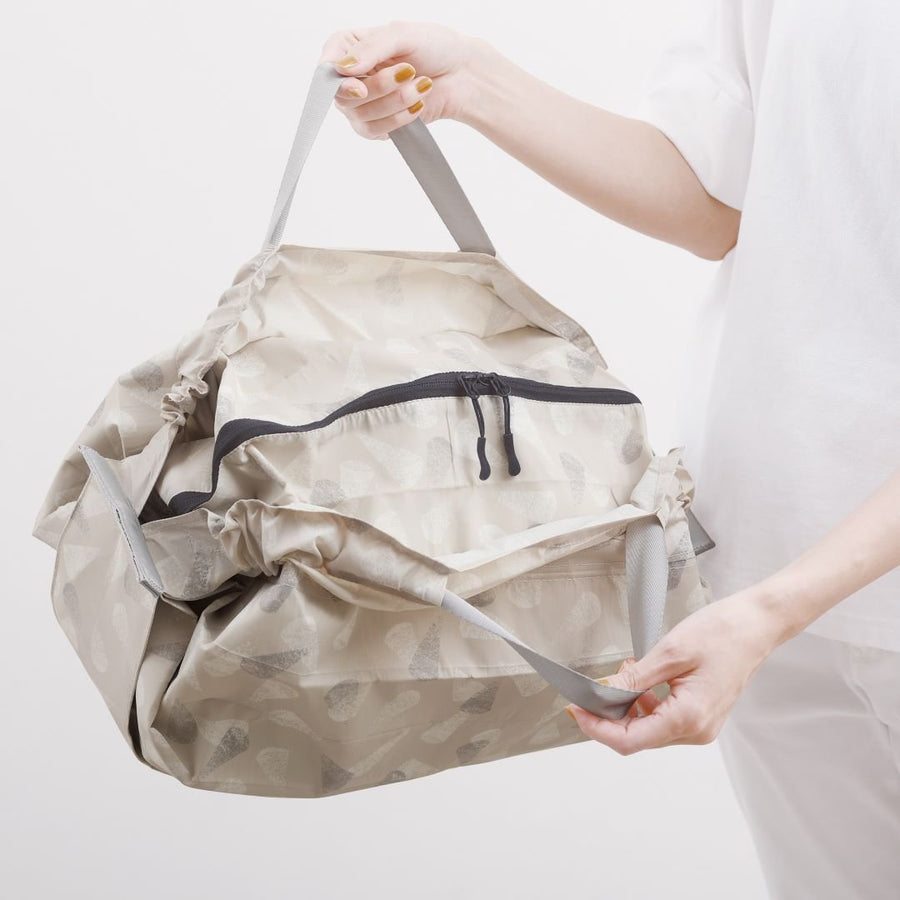 Shupatto Cooler Bag 20L