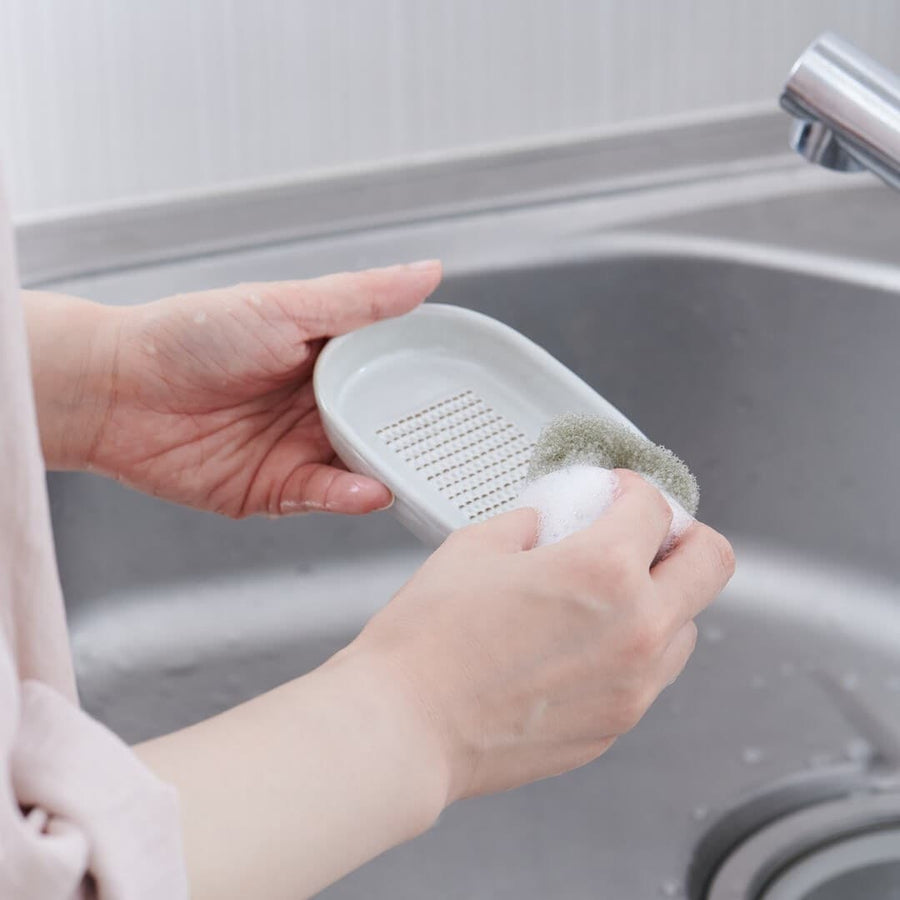 しょうがのおろし器