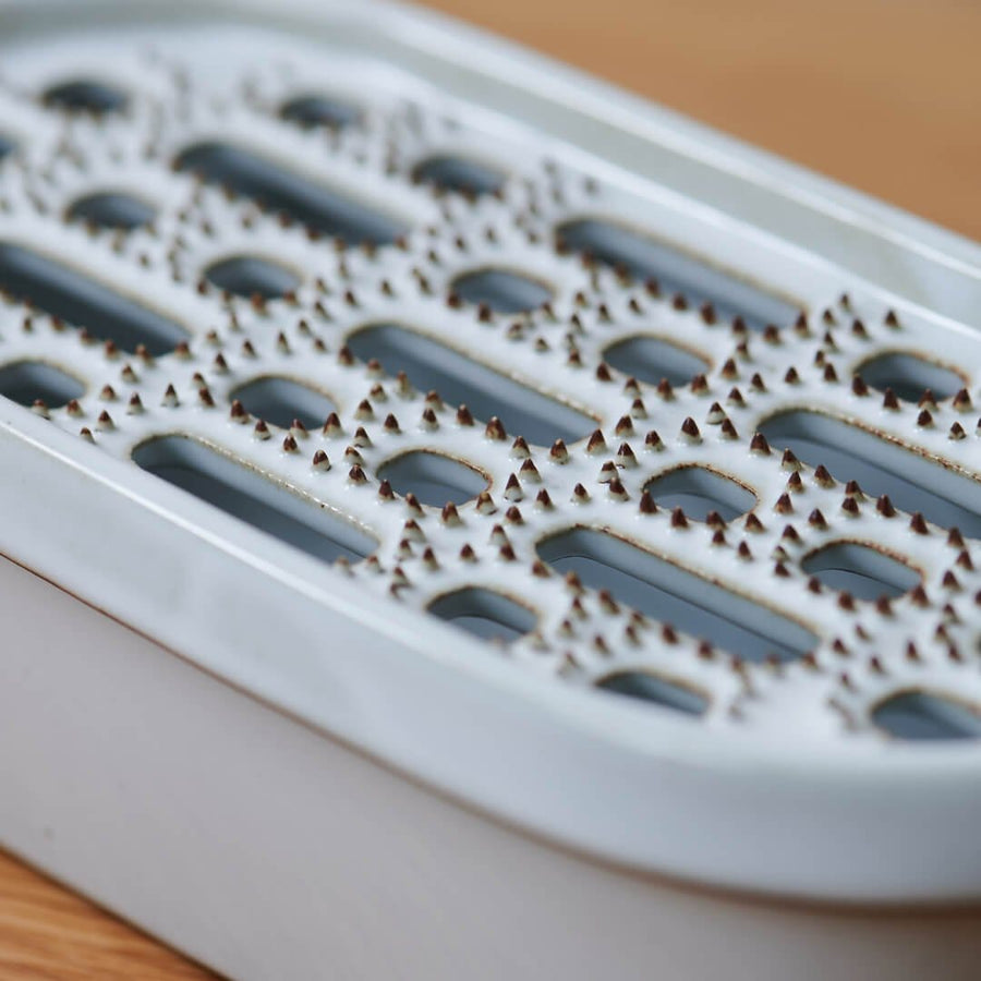 だいこんのおろし器