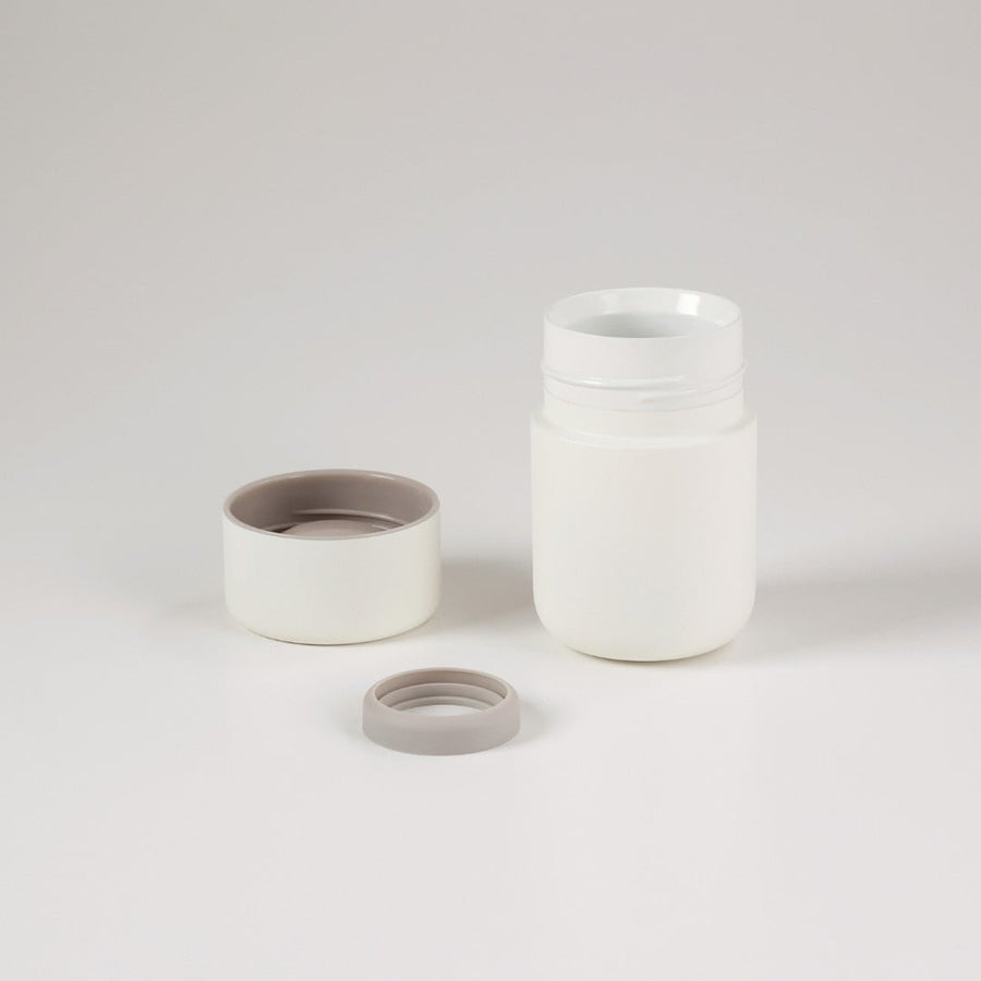 Everywhereマグ 200mL
