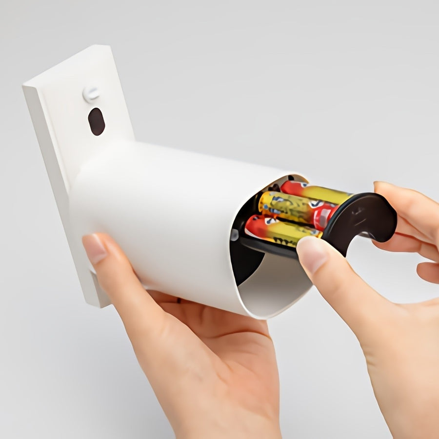Auto-dispenser alcohol