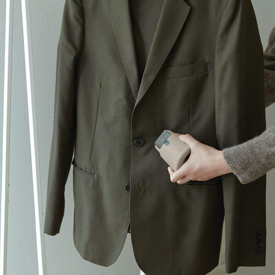 Kedamatori Latte Beige