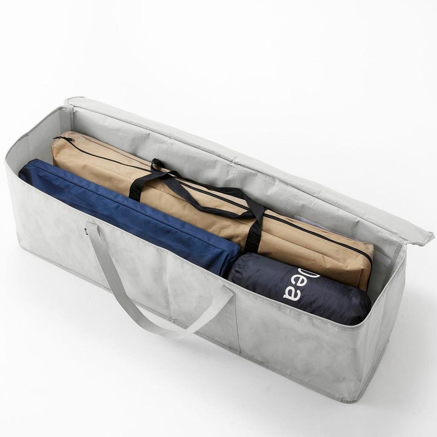 Tower Christmas Tree Storage Bag