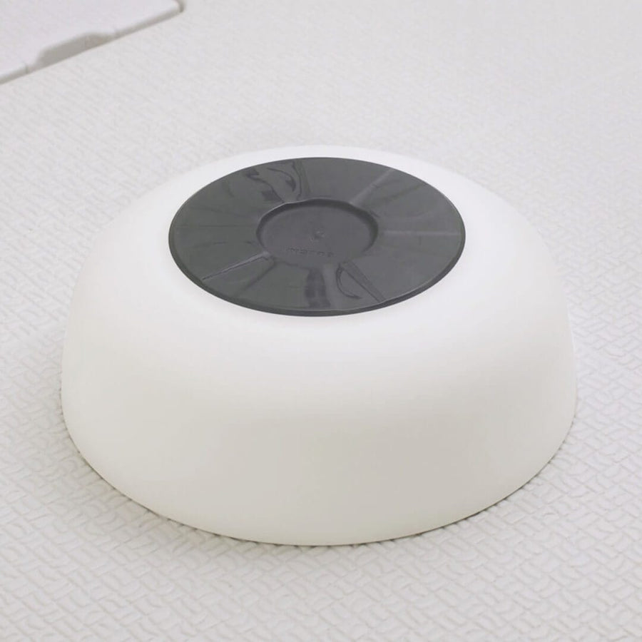 マグネット湯おけ ホワイト