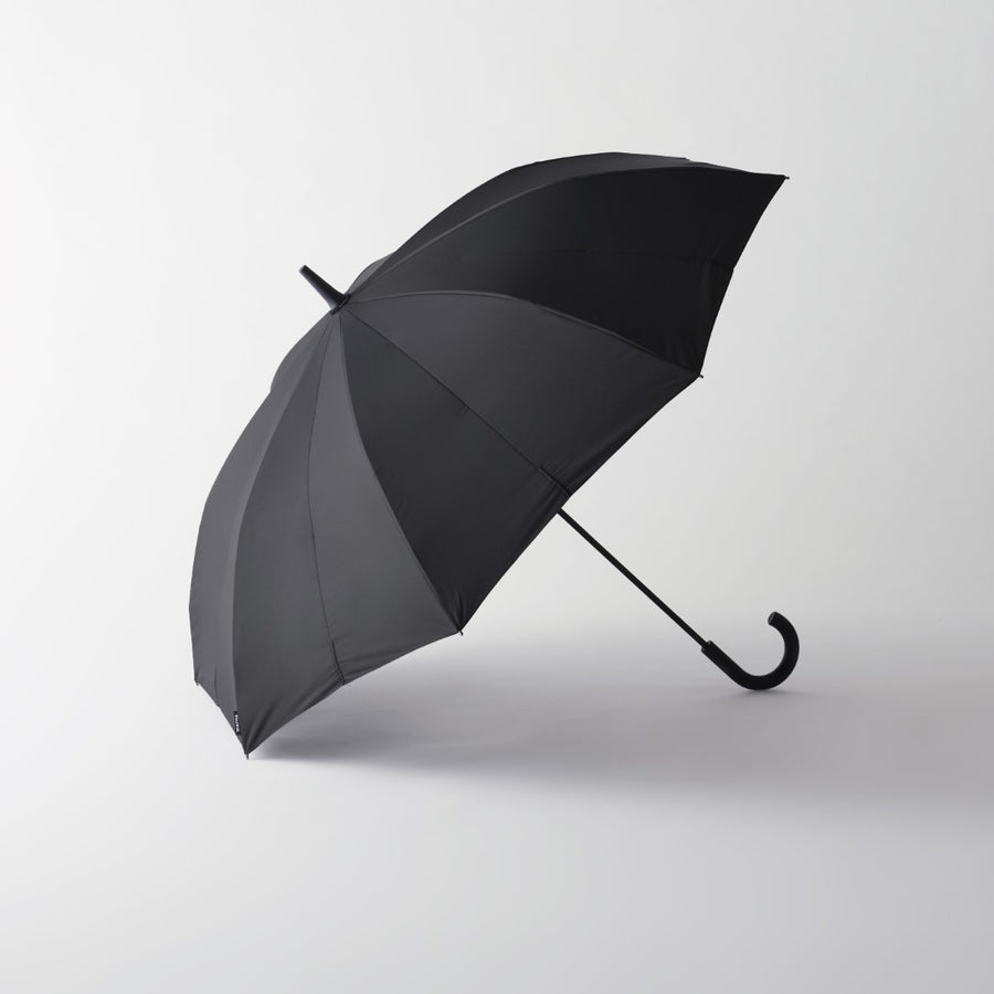 shupatto アンブレラ 62cm