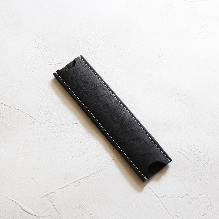 Table Knife Standard Cover Set