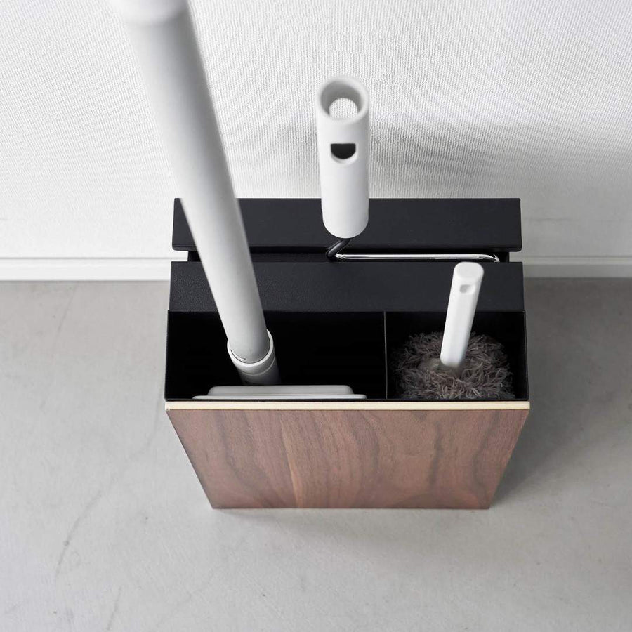 RIN Cleaner Tool Organizer