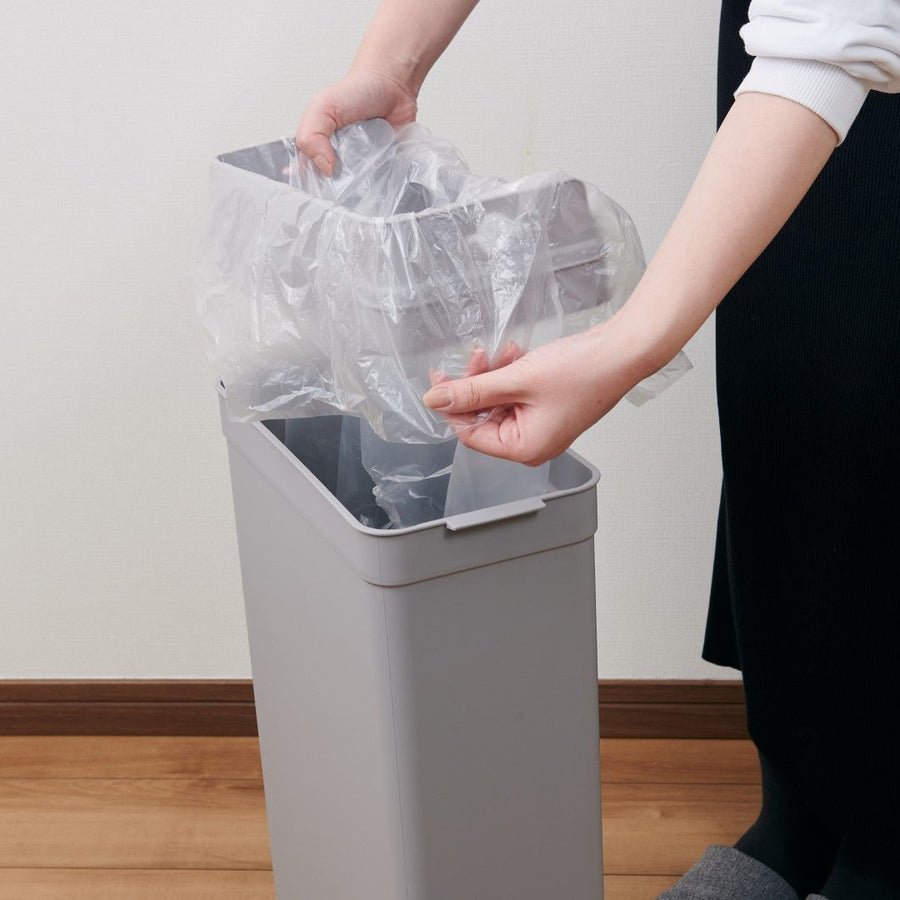 Multipurpose Bin 25