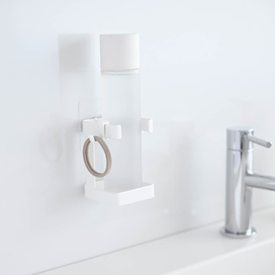 Tower Film Hook Facial Goods Storage Rack