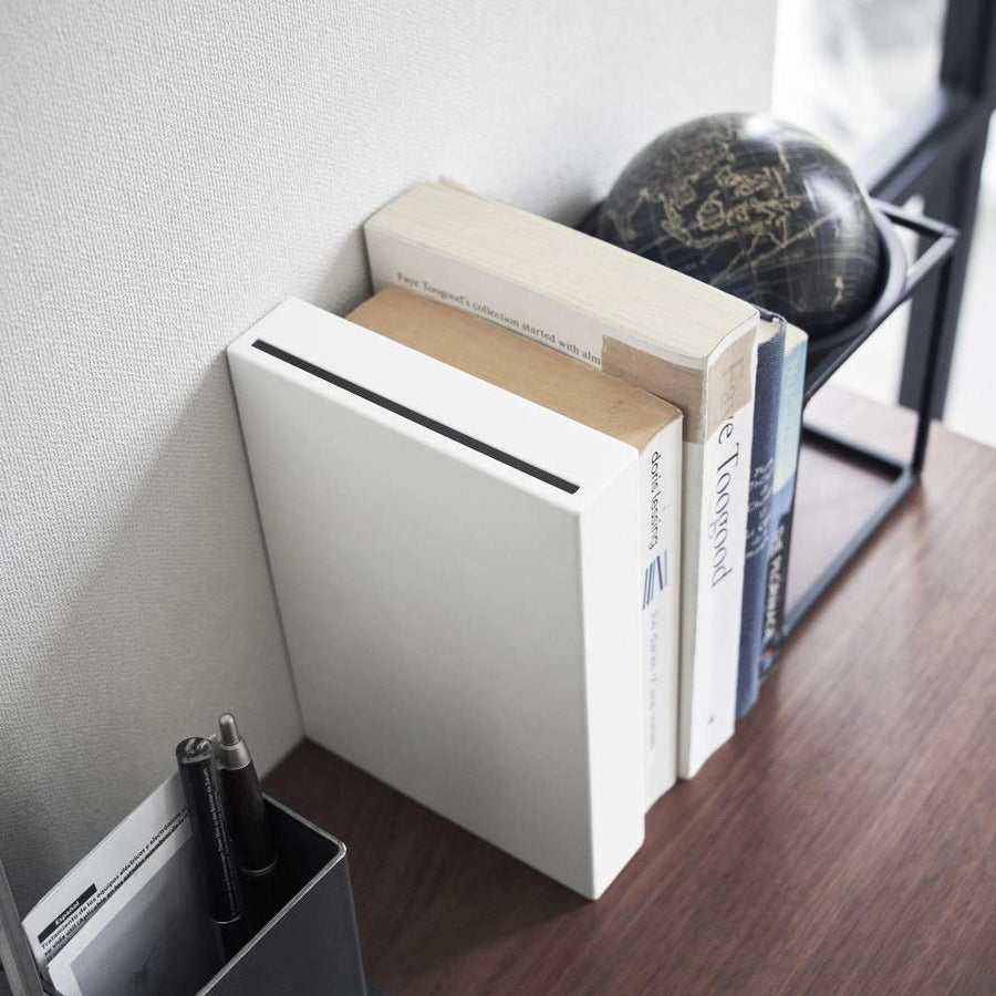 Tower Magnetic Piggy Bank