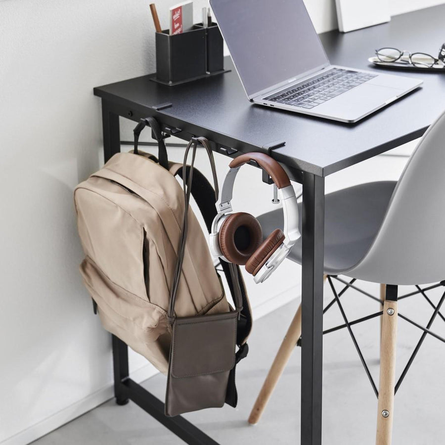 tower table hook